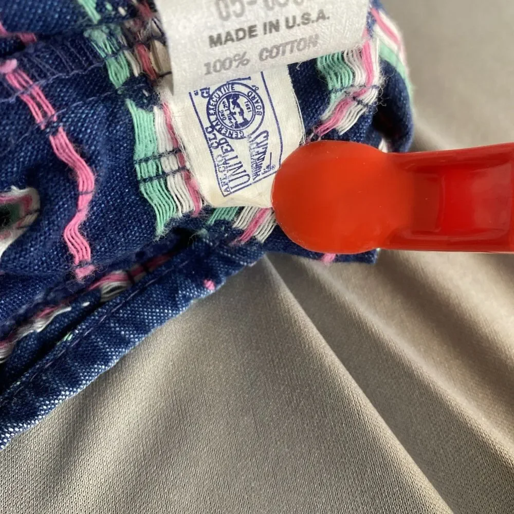 OshKosh Bgosh really cute